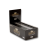 GOLDEN CROWN KORONA 50 Booklets Cigarette Rolling Papers